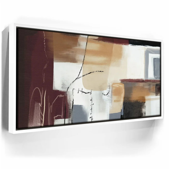 Featured image 6 for Abstract Dreams 16