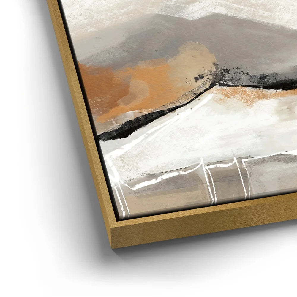 Featured image 12 for Abstract Dreams 17