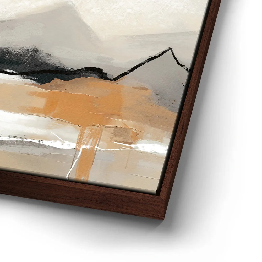 Featured image 14 for Abstract Dreams 17