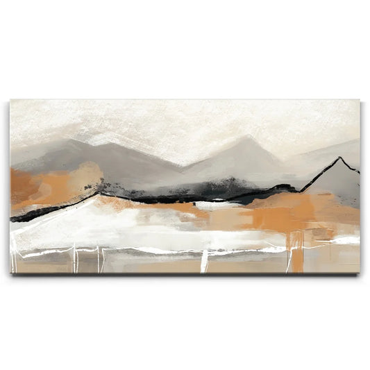 Abstract Dreams 17