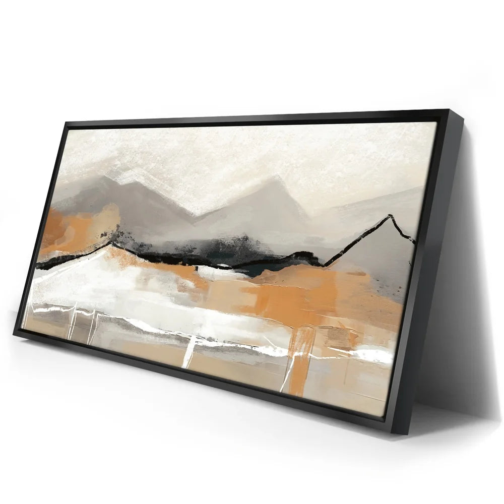 Featured image 2 for Abstract Dreams 17