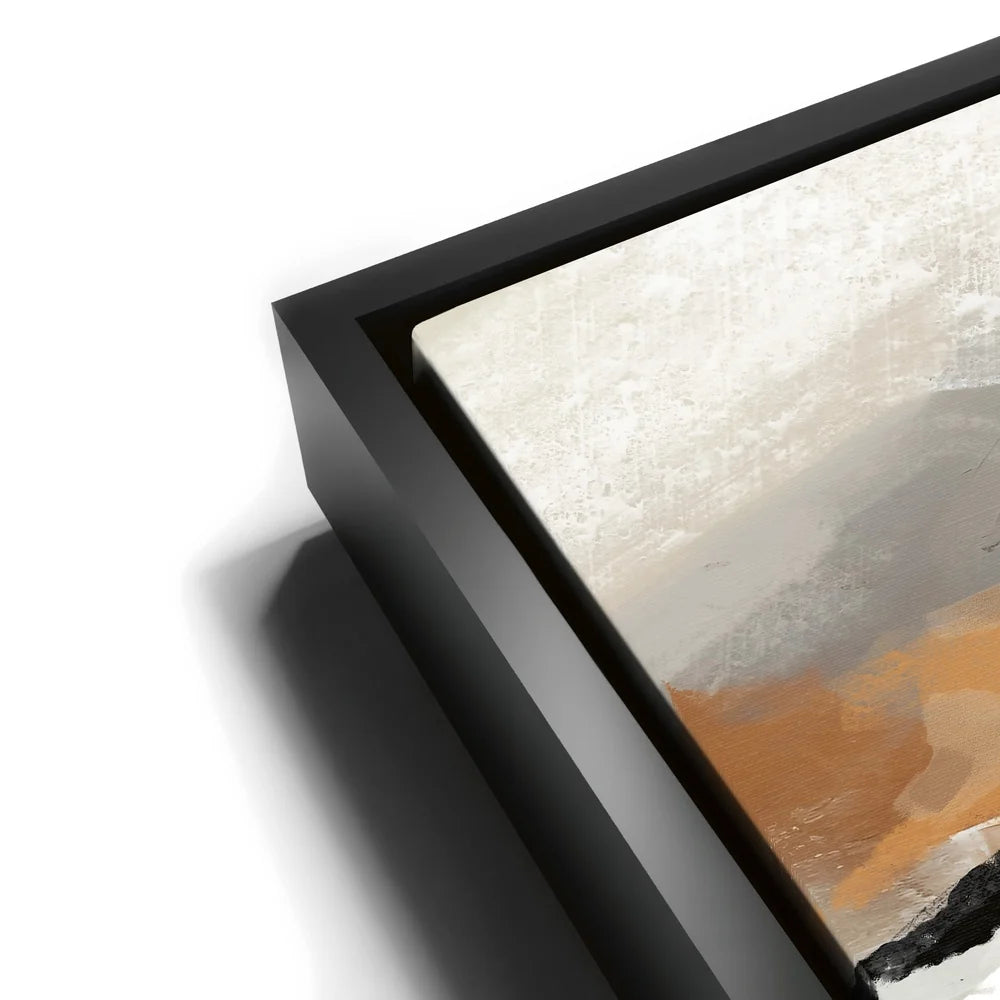 Featured image 11 for Abstract Dreams 17