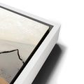 Thumbnail image 13 for Abstract Dreams 17