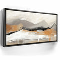 Featured image 5 for Abstract Dreams 17