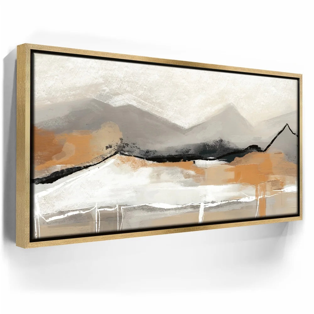 Featured image 7 for Abstract Dreams 17