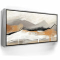 Featured image 8 for Abstract Dreams 17