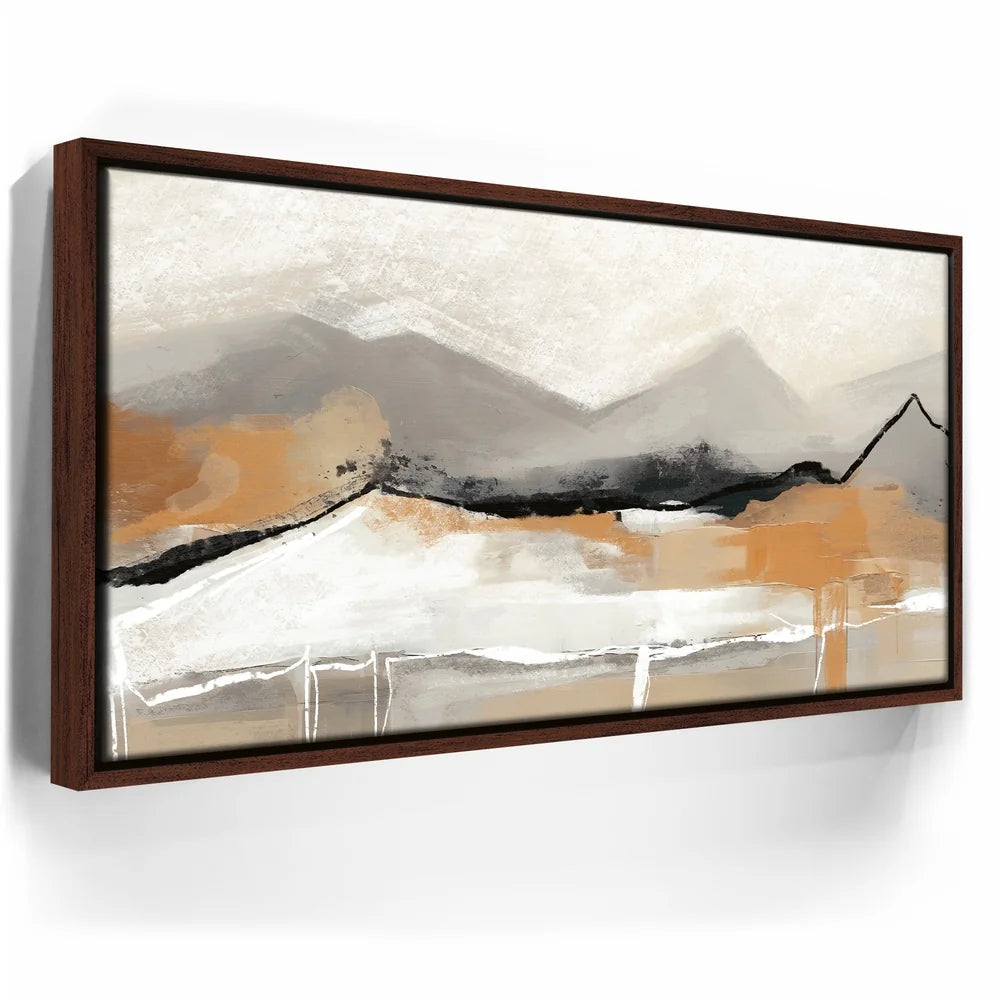 Featured image 10 for Abstract Dreams 17