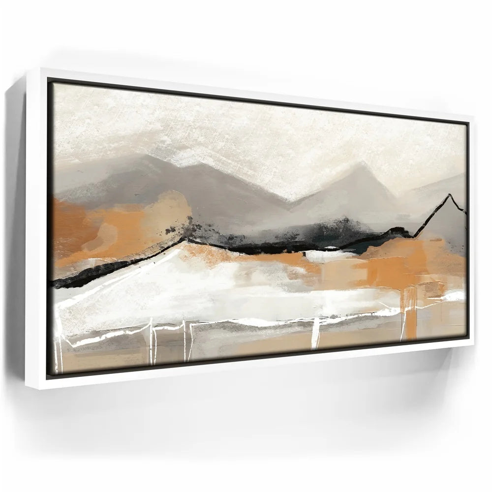Featured image 6 for Abstract Dreams 17