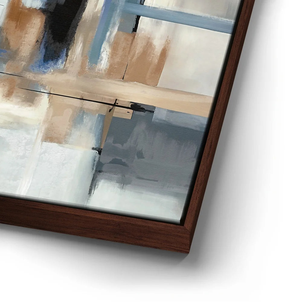 Featured image 14 for Abstract Dreams 19