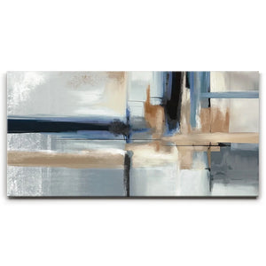 Abstract Dreams 19