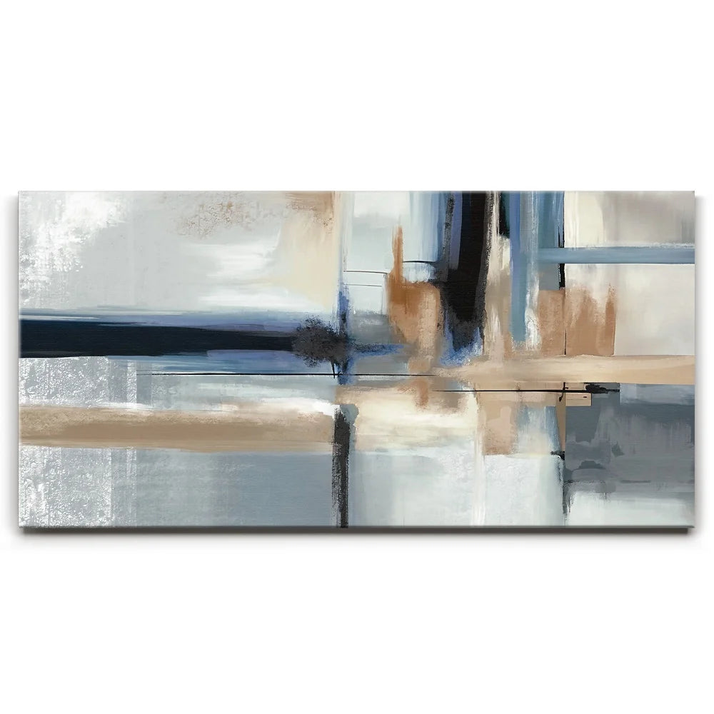 Featured image 1 for Abstract Dreams 19