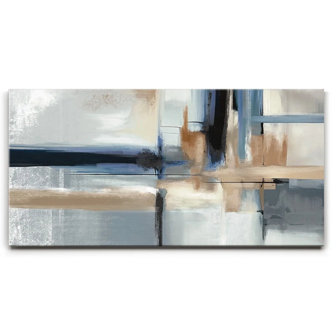 Featured image 1 for Abstract Dreams 19