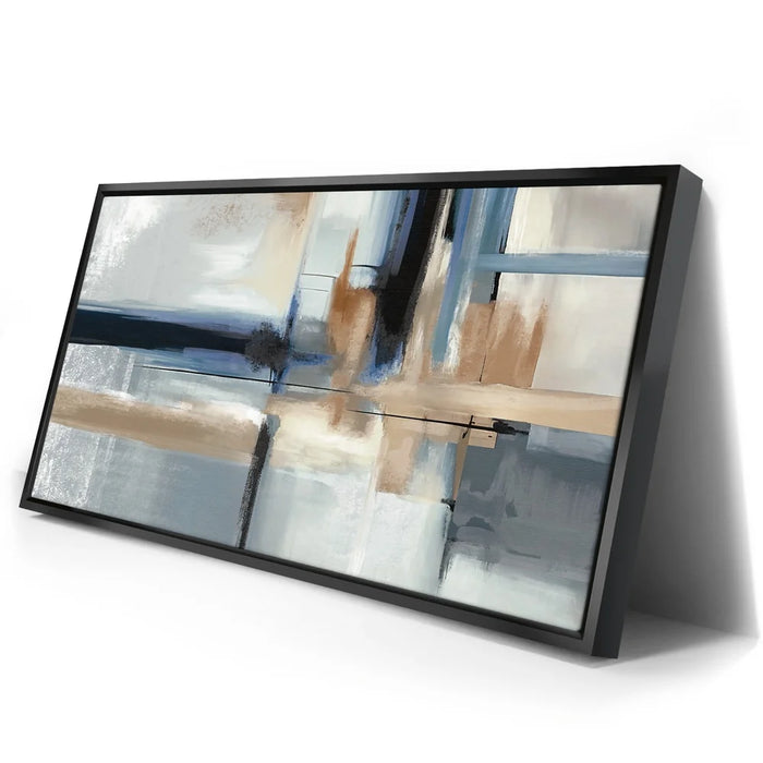 Featured image 2 for Abstract Dreams 19