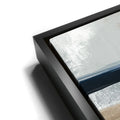 Thumbnail image 11 for Abstract Dreams 19