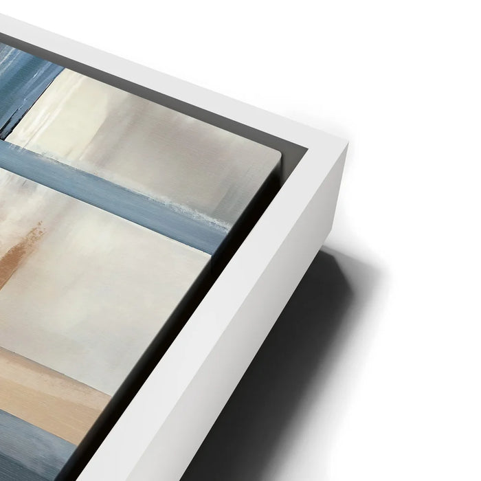 Featured image 13 for Abstract Dreams 19