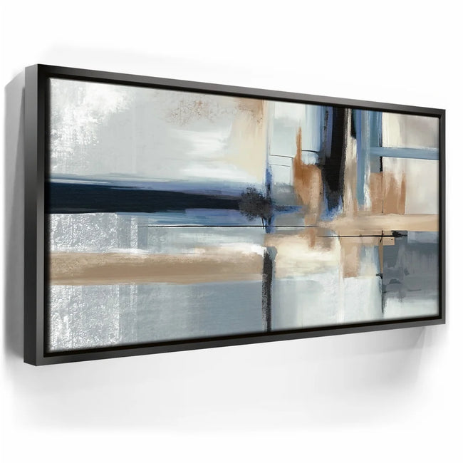 Featured image 5 for Abstract Dreams 19