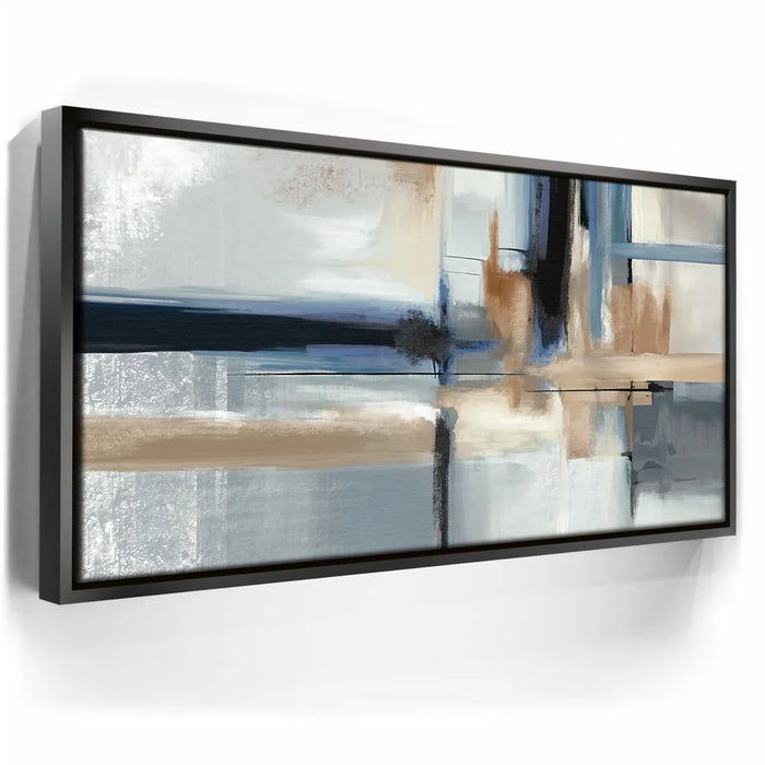 Featured image 5 for Abstract Dreams 19