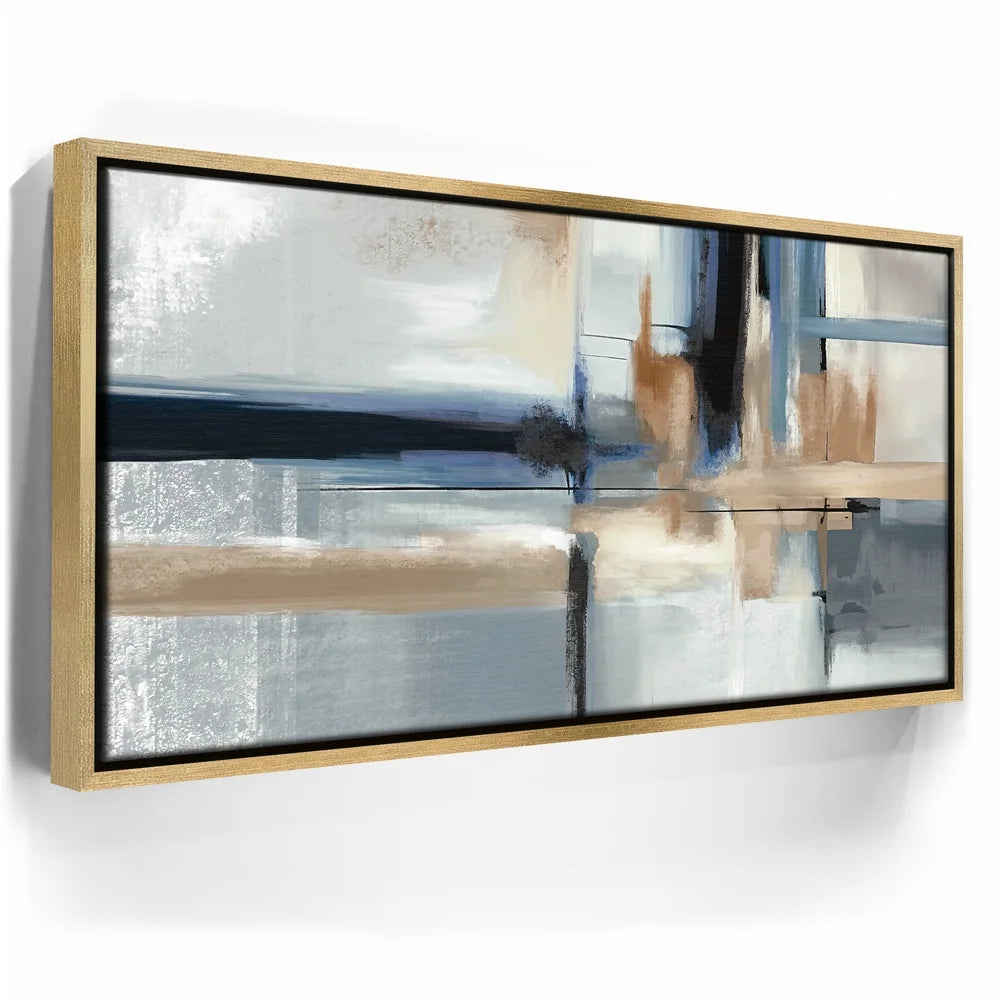 Featured image 7 for Abstract Dreams 19