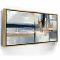 Featured image 7 for Abstract Dreams 19