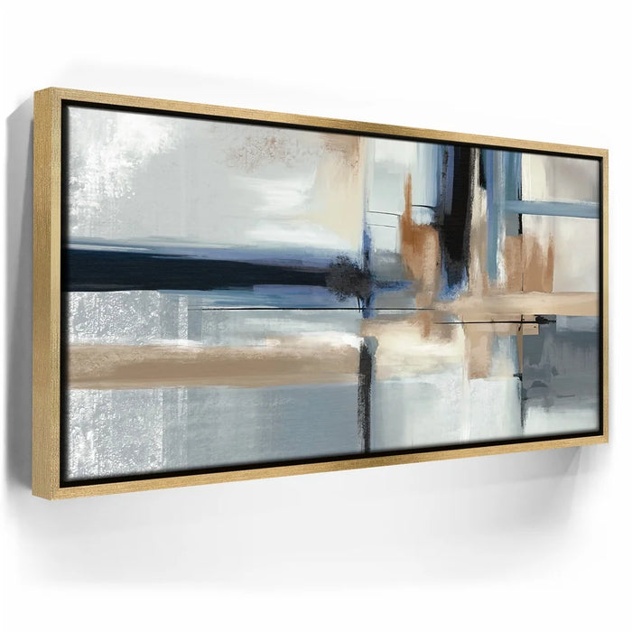 Featured image 7 for Abstract Dreams 19