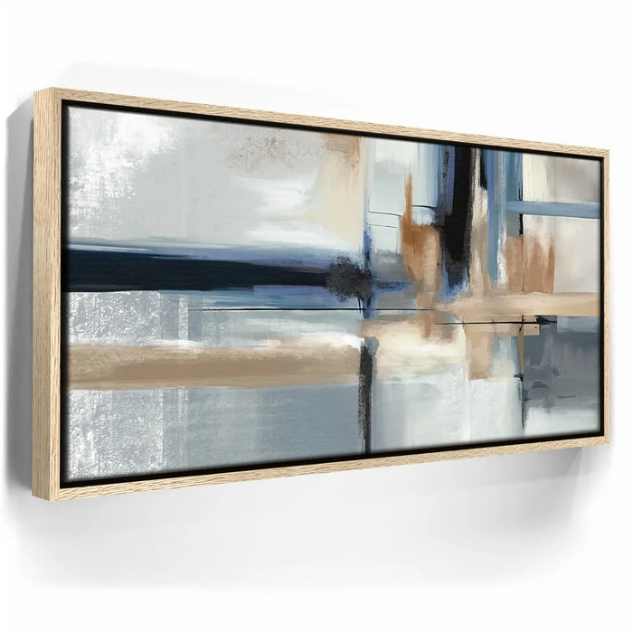 Featured image 9 for Abstract Dreams 19