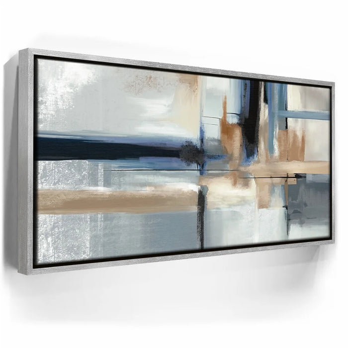 Featured image 8 for Abstract Dreams 19