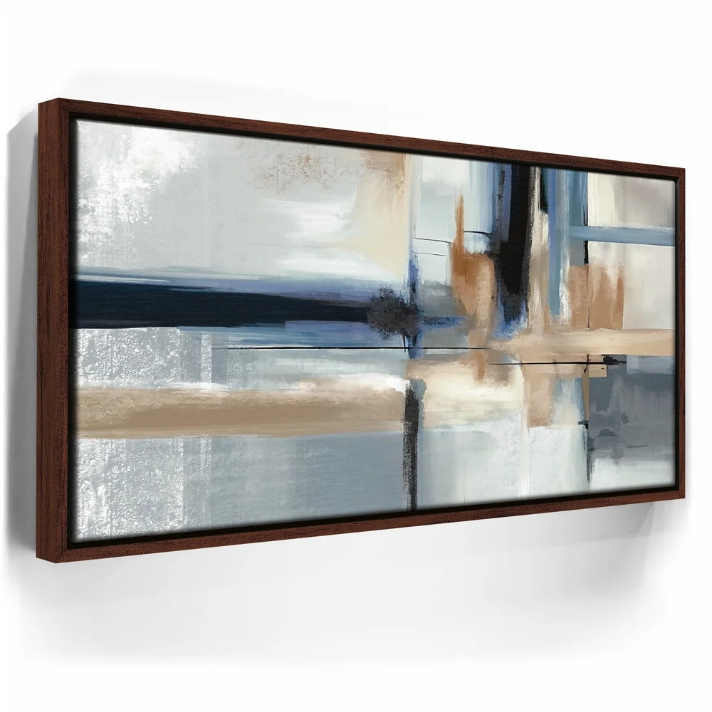Featured image 10 for Abstract Dreams 19
