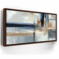 Featured image 10 for Abstract Dreams 19