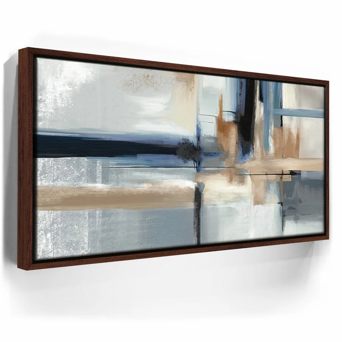 Featured image 10 for Abstract Dreams 19