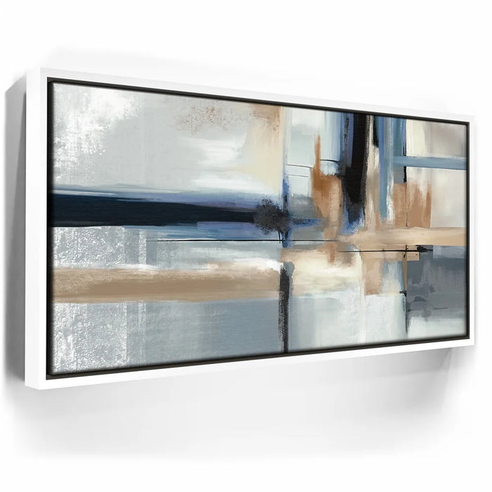 Featured image 6 for Abstract Dreams 19