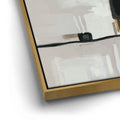 Thumbnail image 12 for Abstract Dreams 2