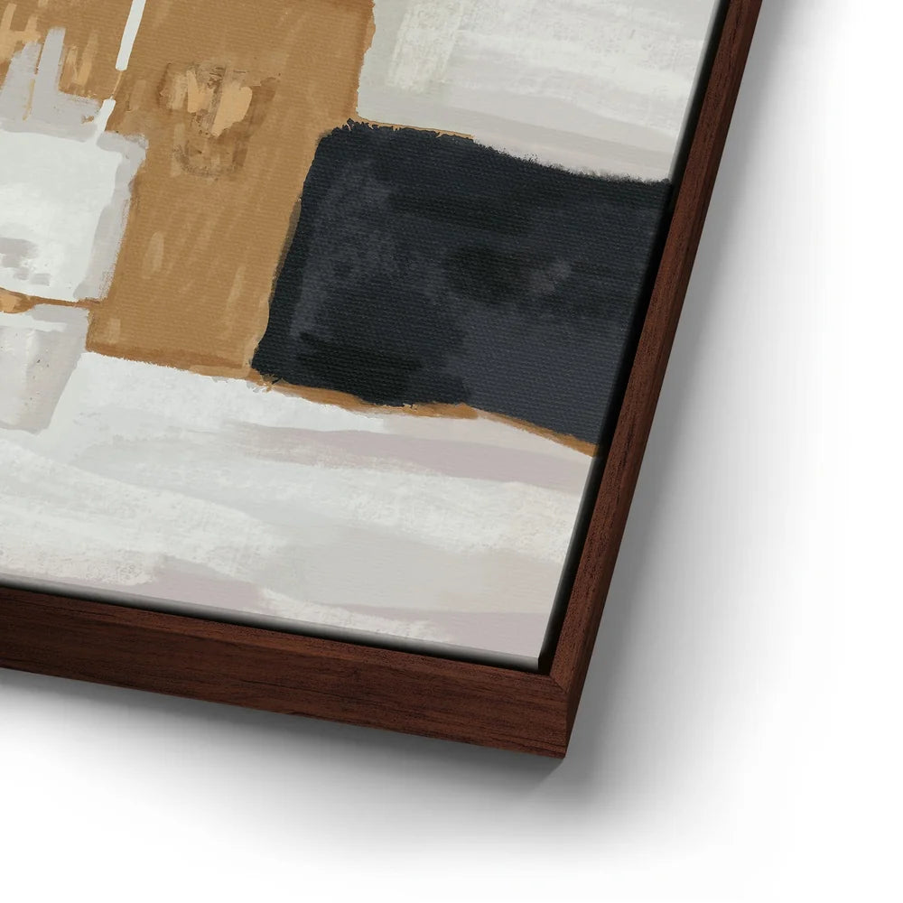 Featured image 14 for Abstract Dreams 2