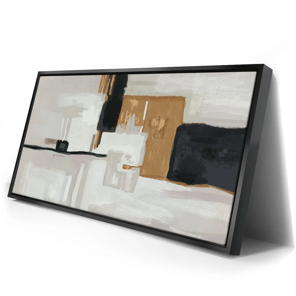 Featured image 2 for Abstract Dreams 2