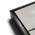 Thumbnail image 11 for Abstract Dreams 2