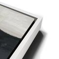 Thumbnail image 13 for Abstract Dreams 2