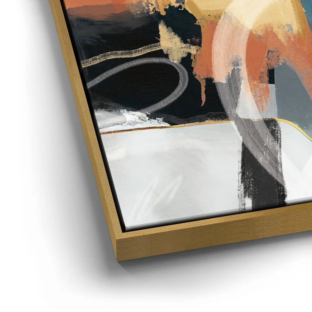 Featured image 12 for Abstract Dreams 20