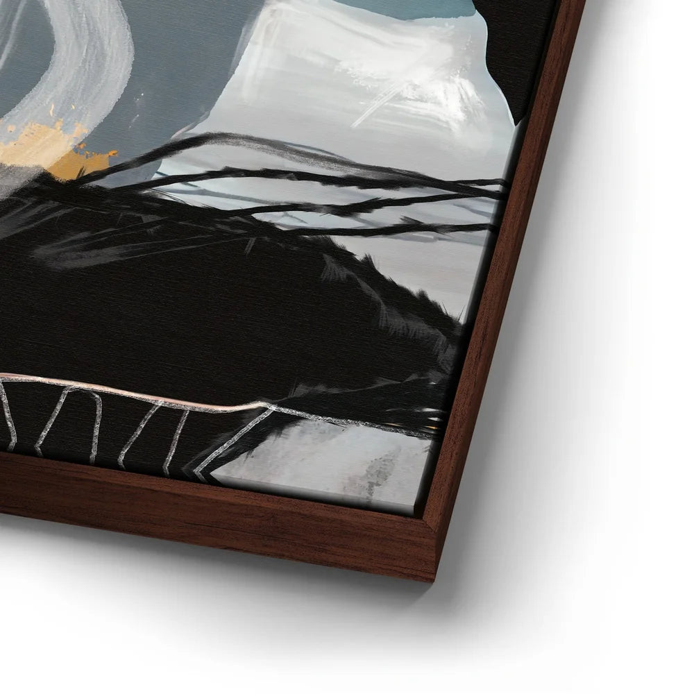 Featured image 14 for Abstract Dreams 20