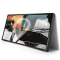 Thumbnail image 2 for Abstract Dreams 20