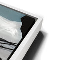 Thumbnail image 13 for Abstract Dreams 20