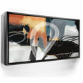 Featured image 5 for Abstract Dreams 20