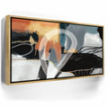 Featured image 7 for Abstract Dreams 20