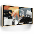 Featured image 9 for Abstract Dreams 20