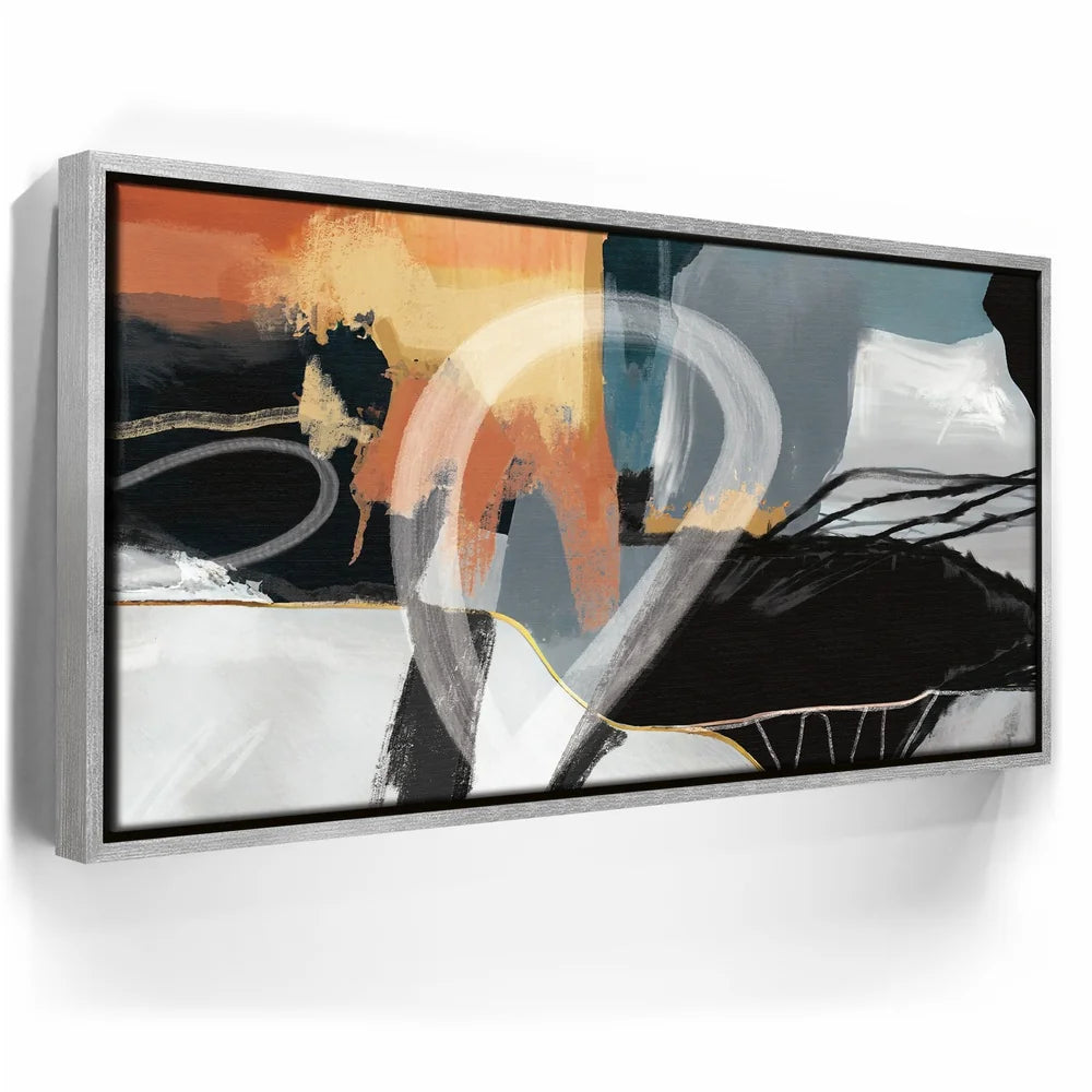 Featured image 8 for Abstract Dreams 20