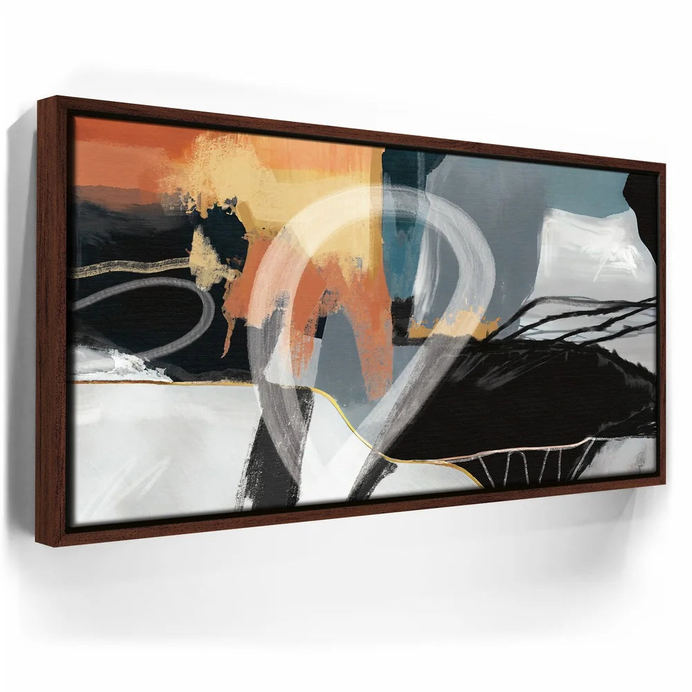 Featured image 10 for Abstract Dreams 20