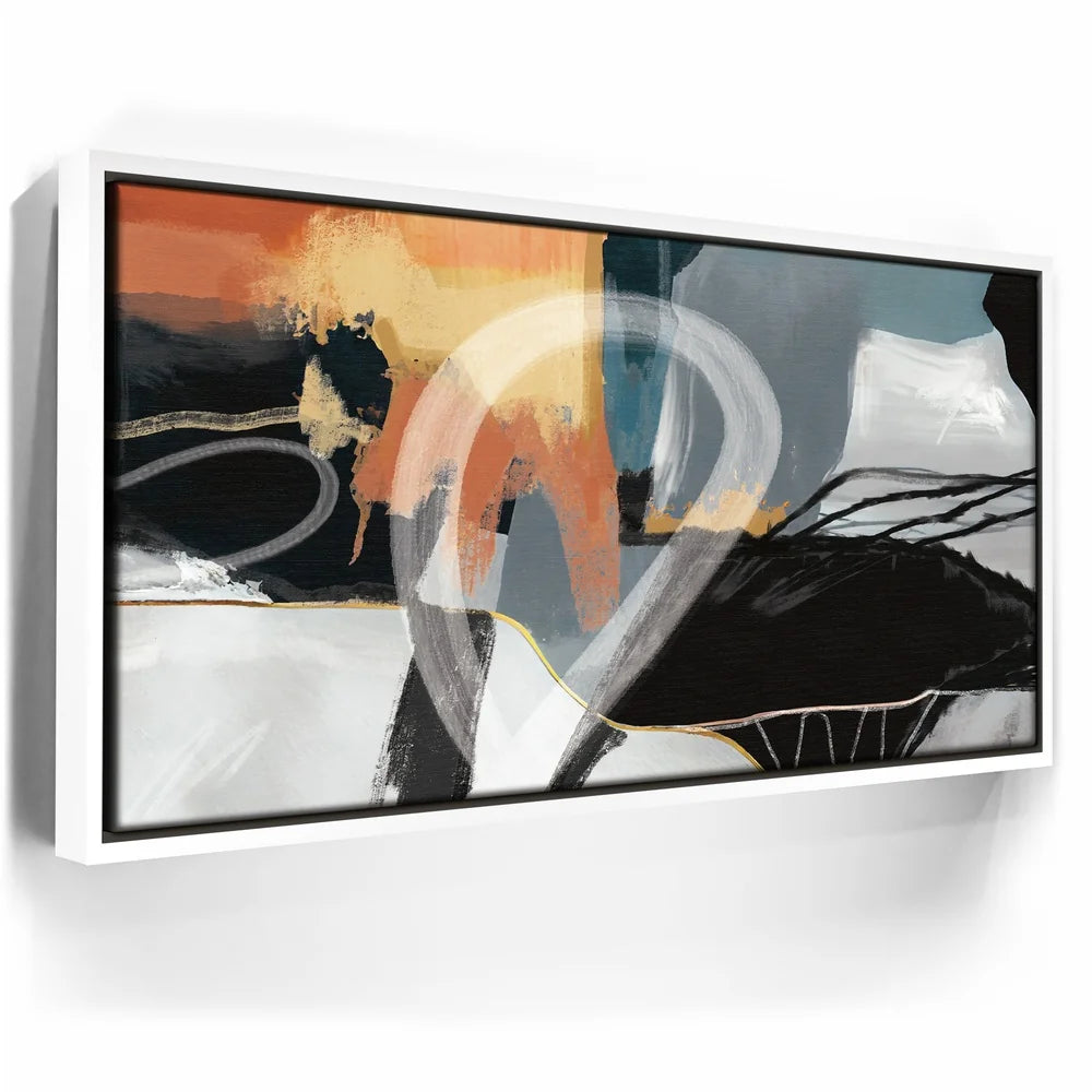 Featured image 6 for Abstract Dreams 20