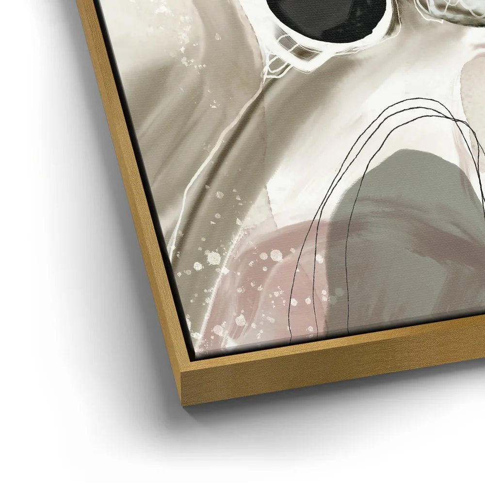 Featured image 12 for Abstract Dreams 23