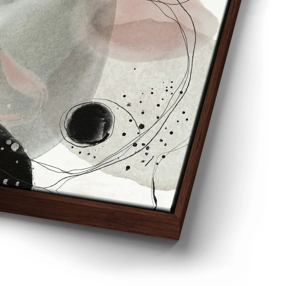 Featured image 14 for Abstract Dreams 23
