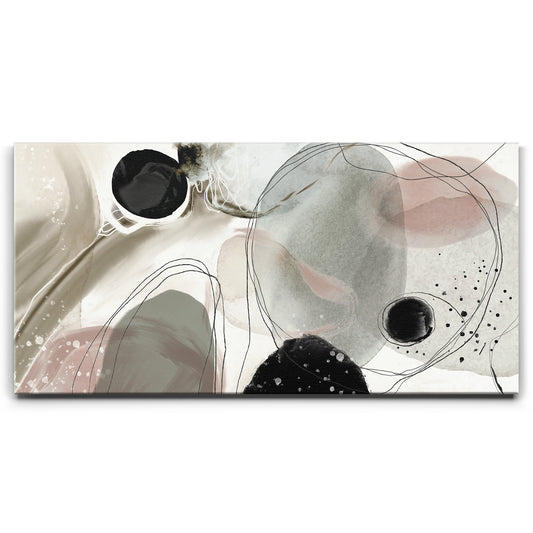 Abstract Dreams 23 Posters, Prints, & Visual Artwork TheGoatWallArt LANDSCAPE - WIDE 30x15 0.75" STANDARD