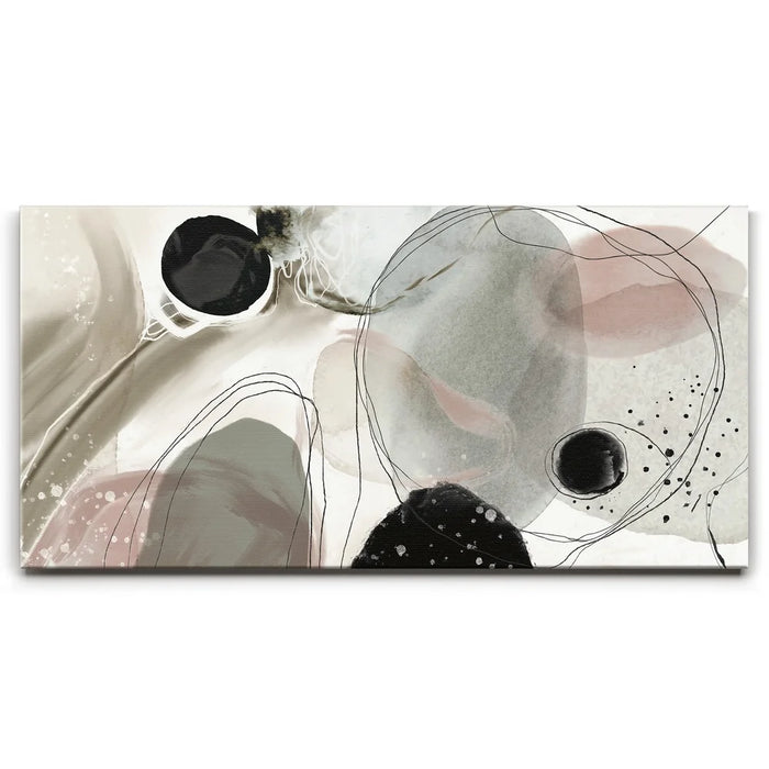 Featured image 1 for Abstract Dreams 23