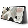 Thumbnail image 2 for Abstract Dreams 23